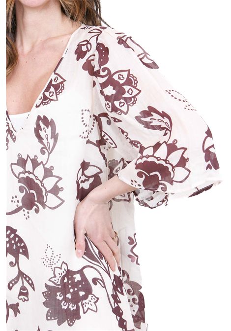  MADAME VENICE | Abiti | AGOSTINABORDEAUX